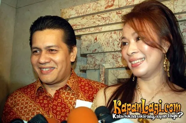 nafa urbach zack lee