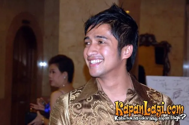 nafa urbach zack lee