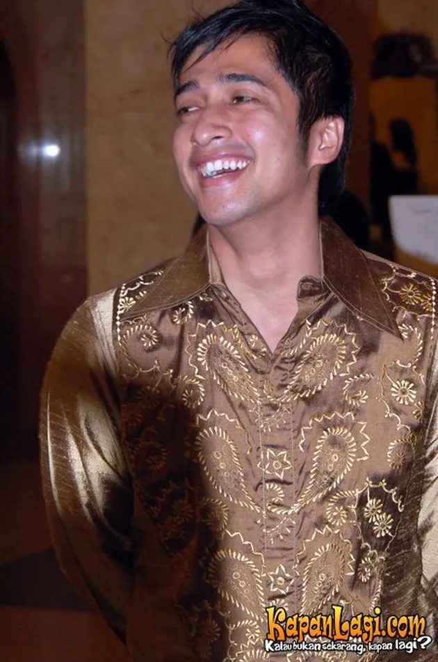 nafa urbach zack lee