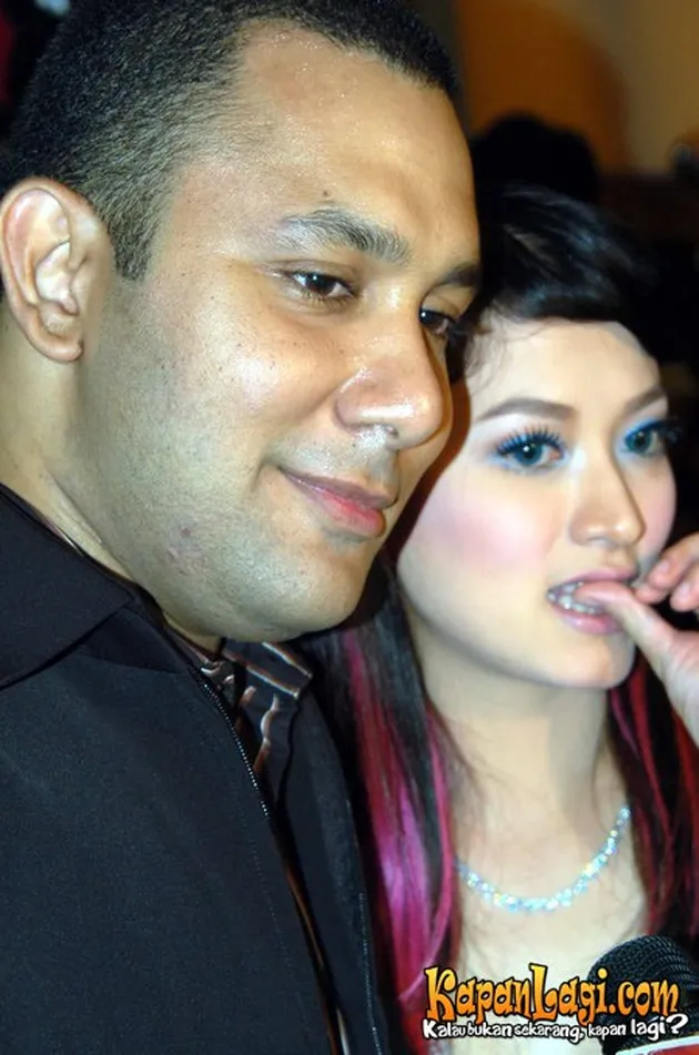 nafa urbach zack lee