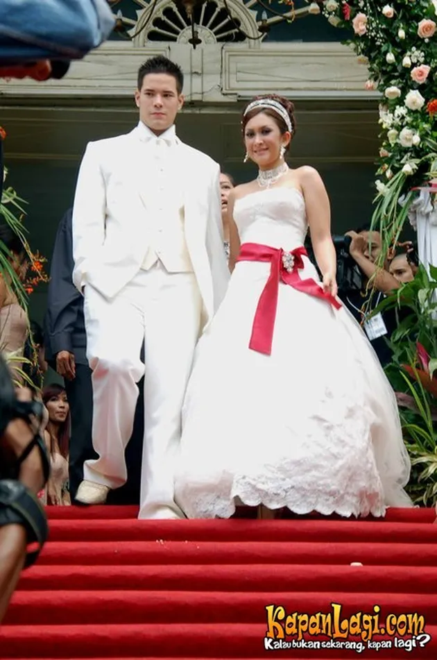 nafa urbach zack lee