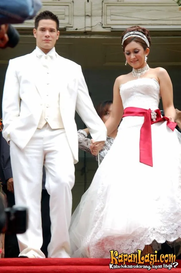 nafa urbach zack lee