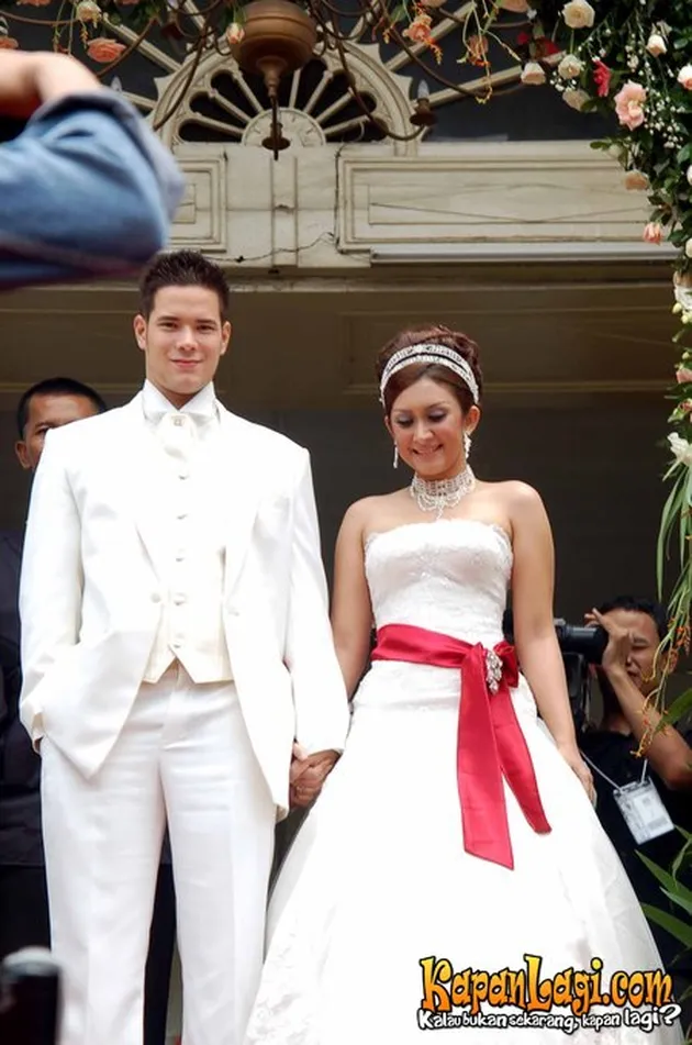 nafa urbach zack lee