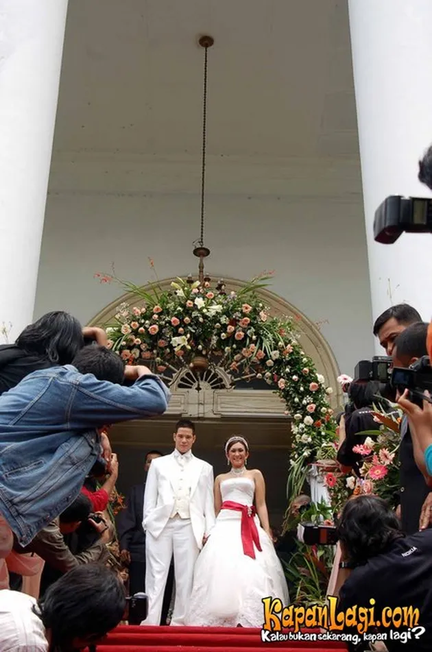 nafa urbach zack lee