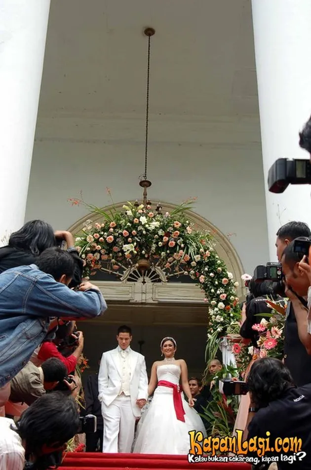 nafa urbach zack lee