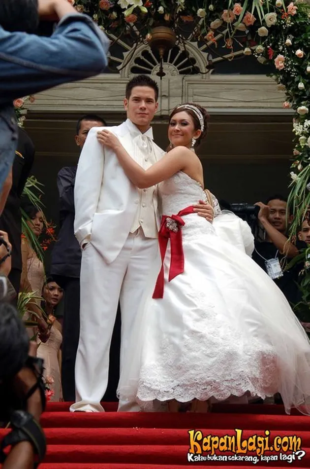 nafa urbach zack lee