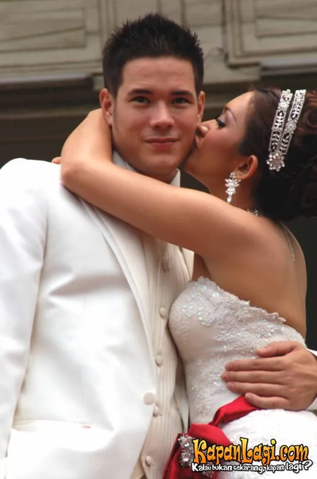 nafa urbach zack lee