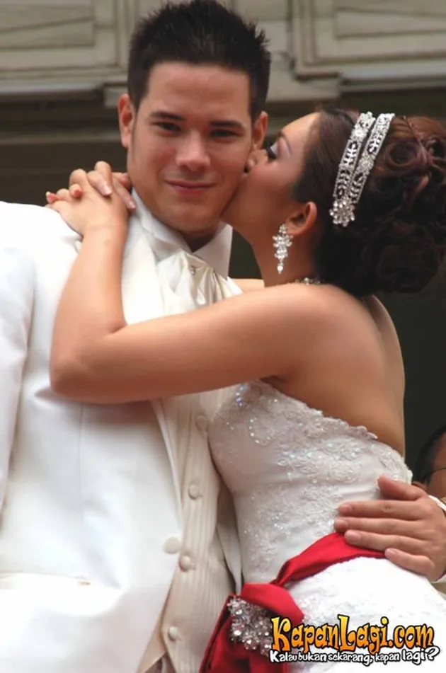 nafa urbach zack lee