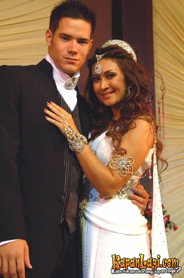 nafa urbach zack lee