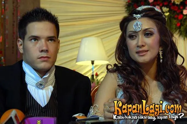 nafa urbach zack lee
