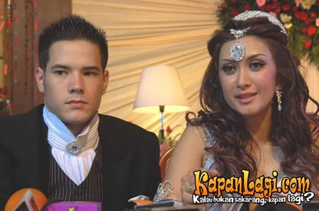 nafa urbach zack lee