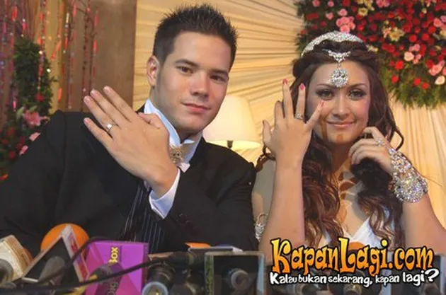 nafa urbach zack lee