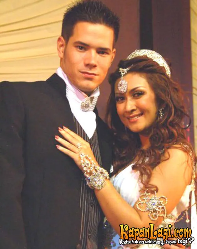 nafa urbach zack lee