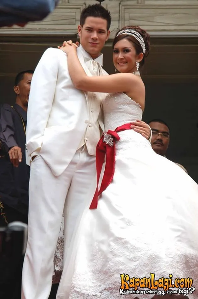 nafa urbach zack lee