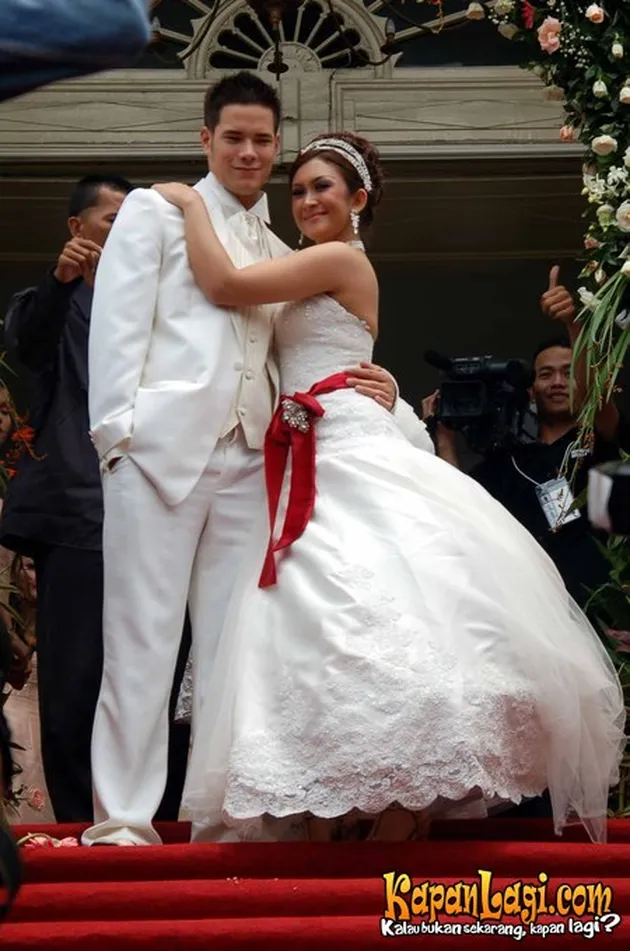 nafa urbach zack lee