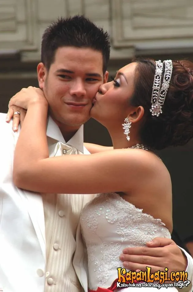 nafa urbach zack lee