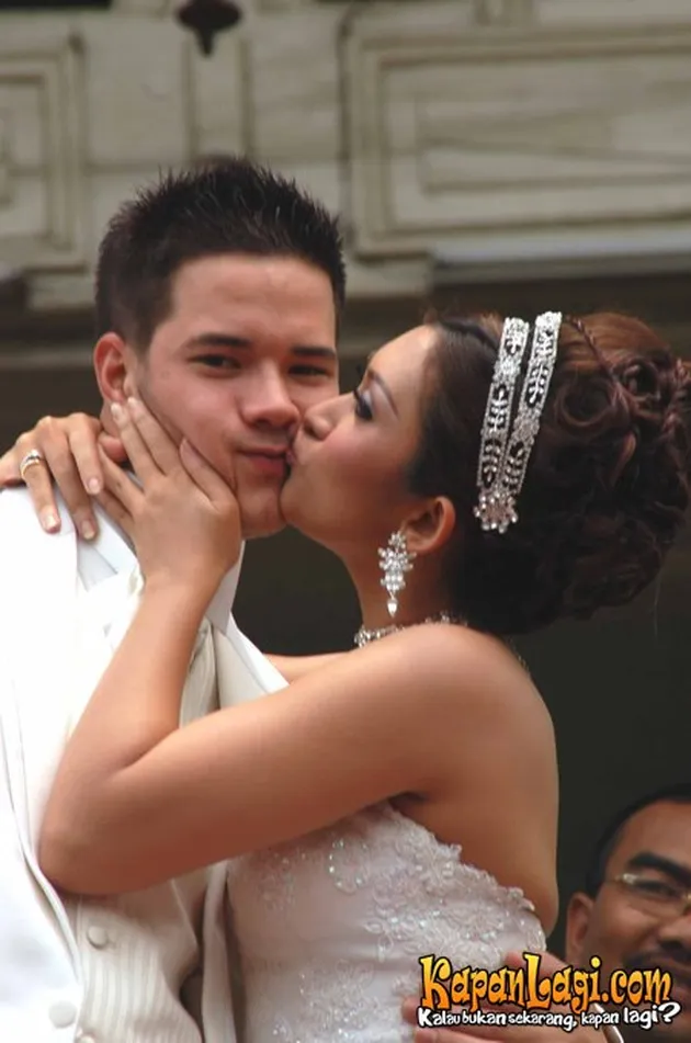 nafa urbach zack lee