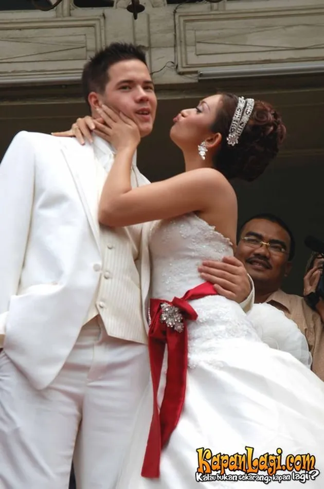 nafa urbach zack lee