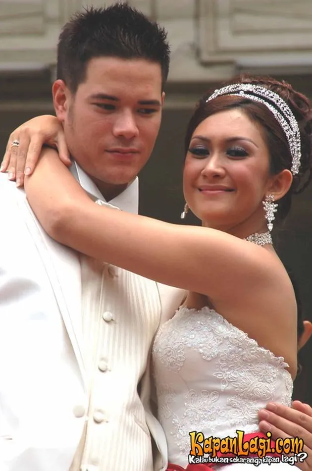 nafa urbach zack lee