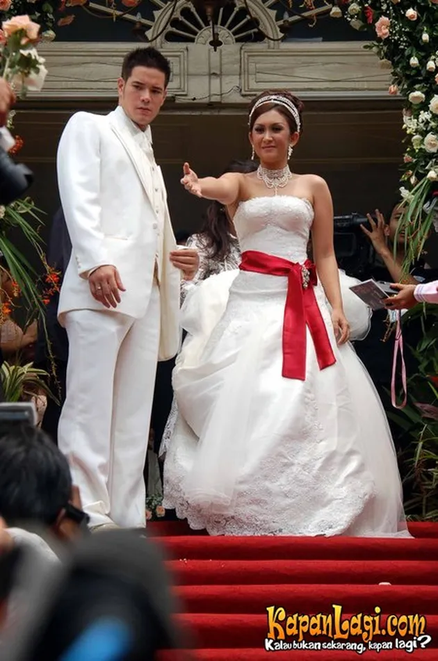 nafa urbach zack lee