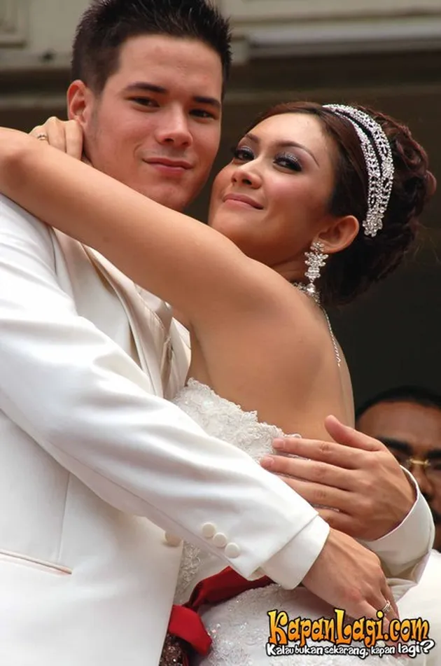 nafa urbach zack lee