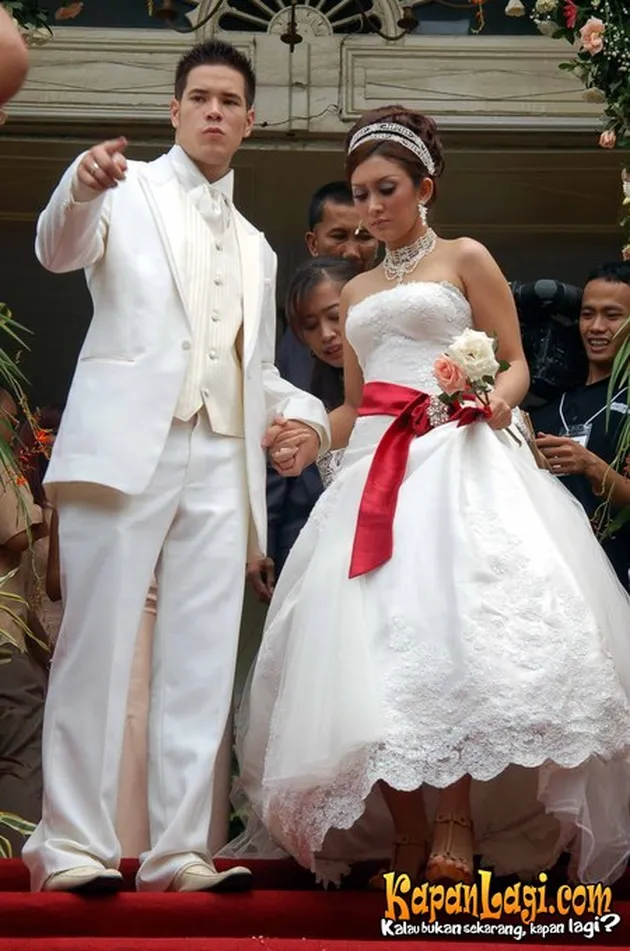 nafa urbach zack lee
