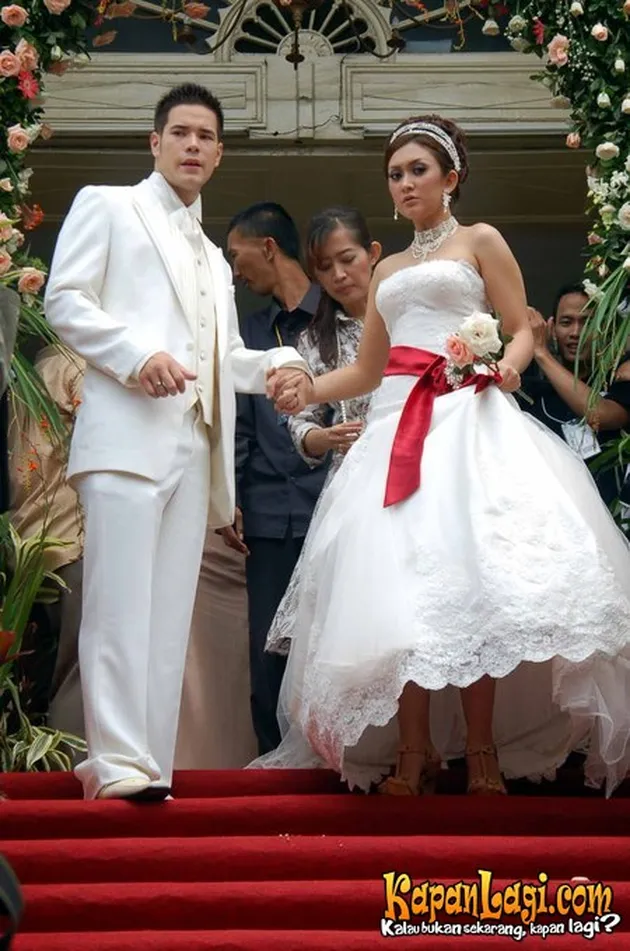 nafa urbach zack lee