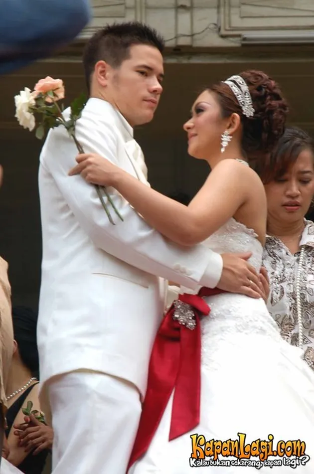 nafa urbach zack lee