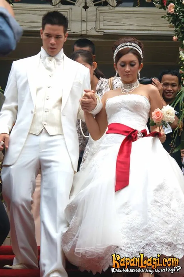 nafa urbach zack lee