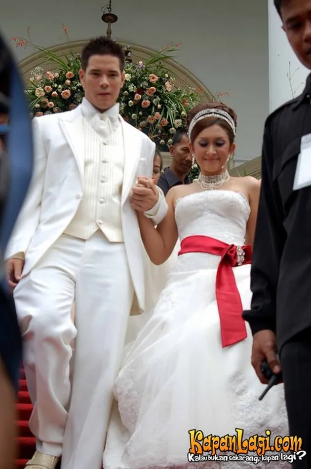 nafa urbach zack lee