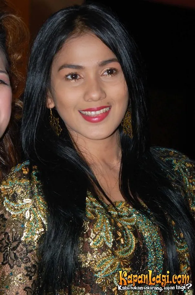 nafa urbach zack lee