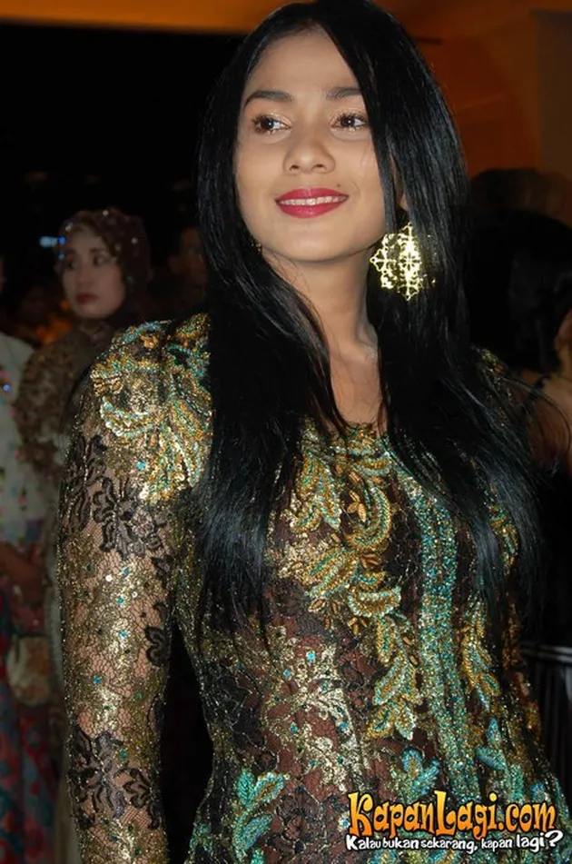 nafa urbach zack lee