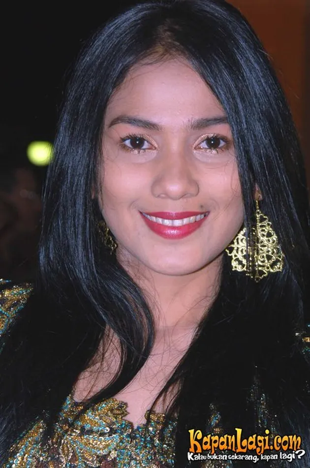 nafa urbach zack lee