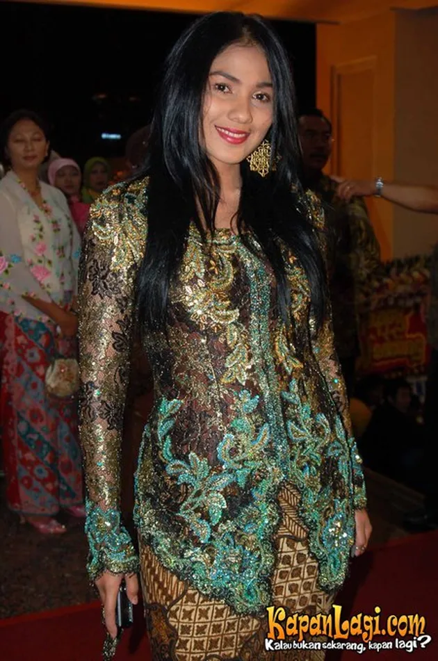 nafa urbach zack lee