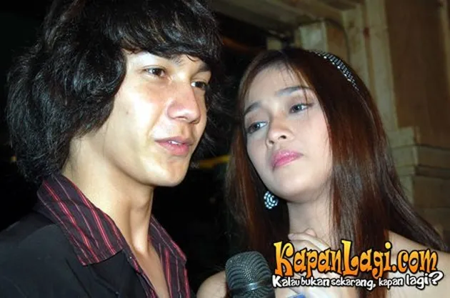 nafa urbach zack lee