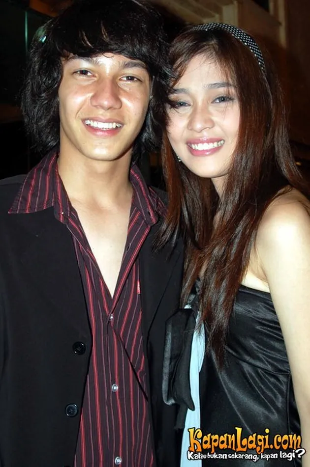 nafa urbach zack lee