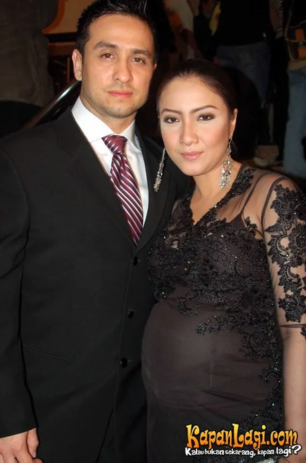 nafa urbach zack lee