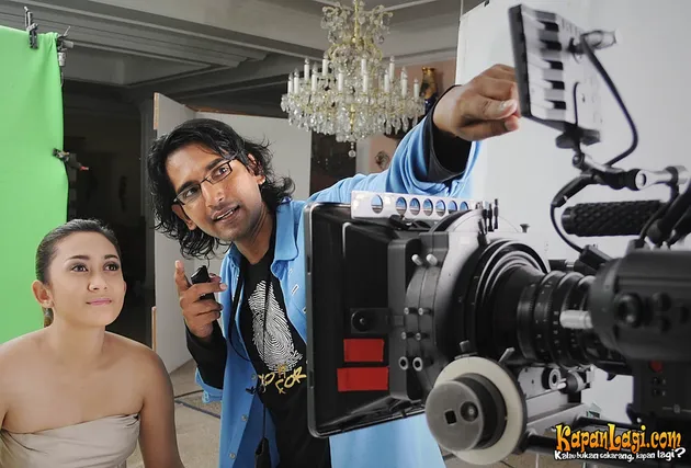 nafa urbach