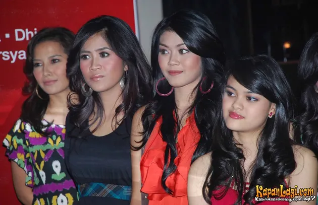 Nagaswara Various Artists