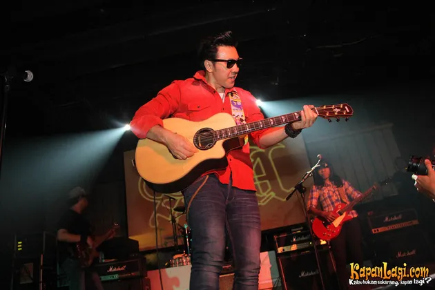 Naif