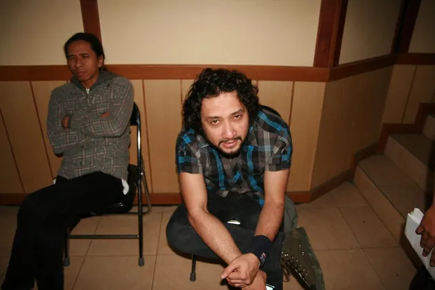 naif, david naif, pepeng naif, emil naif, jarwo naif