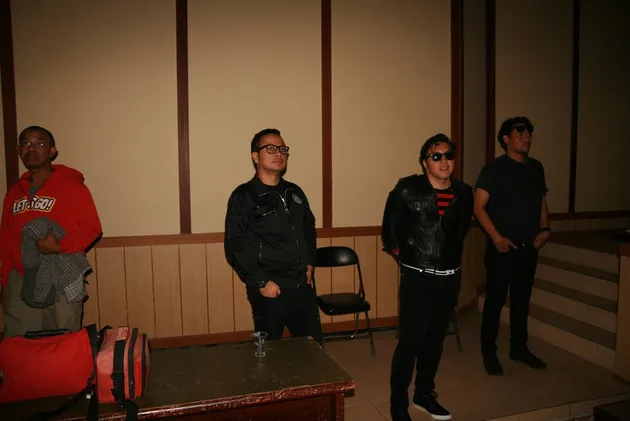 naif, david naif, pepeng naif, emil naif, jarwo naif