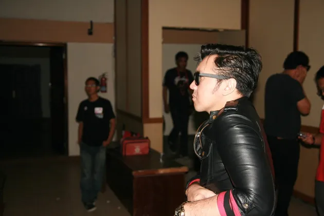 naif, david naif, pepeng naif, emil naif, jarwo naif