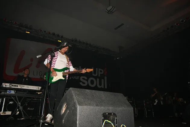 naif, david naif, pepeng naif, emil naif, jarwo naif