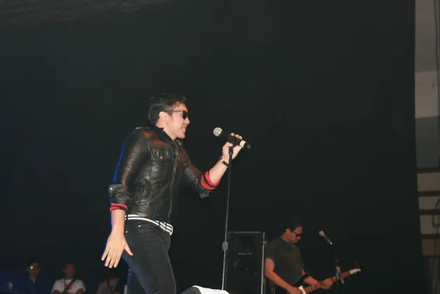 naif, david naif, pepeng naif, emil naif, jarwo naif