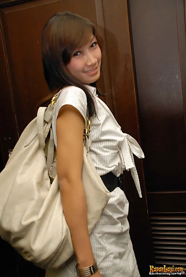 naima