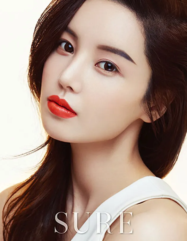 nam gyuri