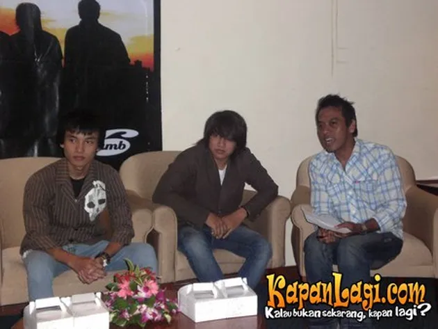 namb band