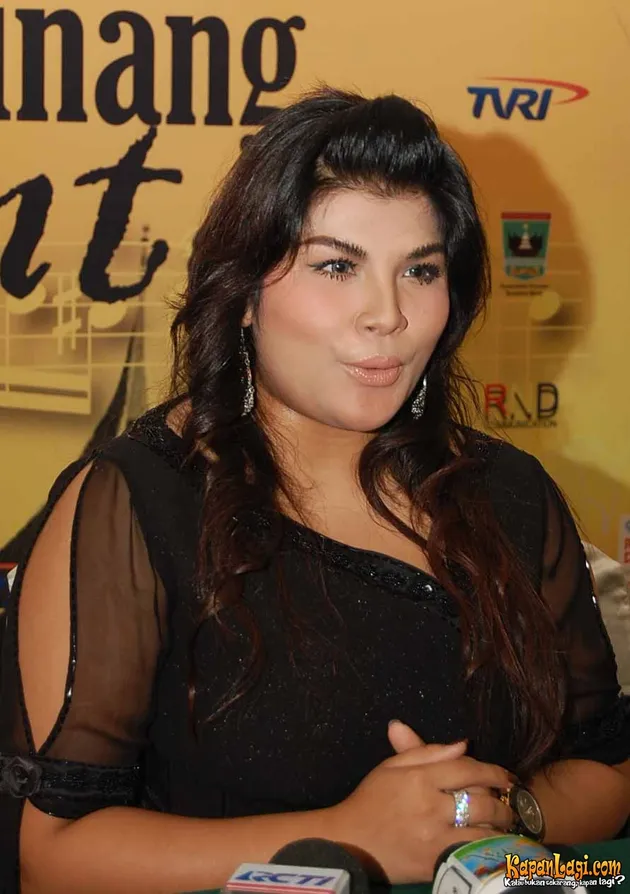 nania