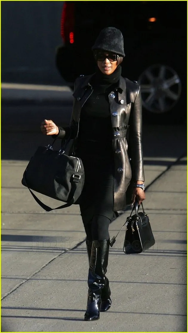 naomi_campbell